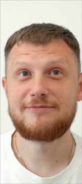До